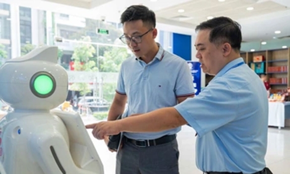 Cụ thể vị trí việc làm công chức, viên chức được hỗ trợ 5 triệu đồng/tháng